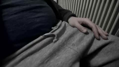 Armin online show from March 31, 2026, 9:37 pm