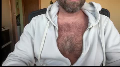 backroadboy online show from December 1, 2024, 7:36 pm