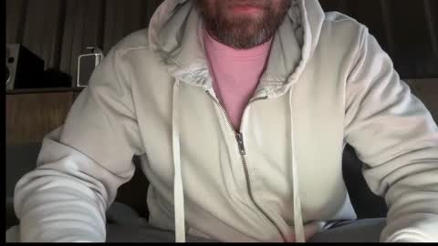 backroadboy online show from December 31, 2024, 7:07 pm