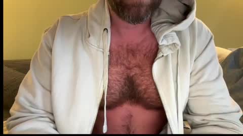 backroadboy online show from January 1, 2025, 10:46 pm