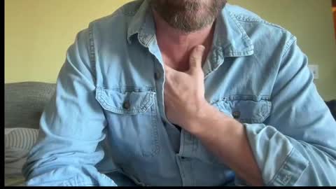 backroadboy online show from January 26, 2025, 8:02 pm