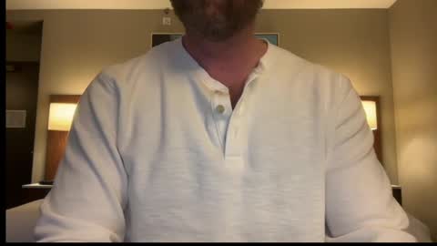 backroadboy online show from February 4, 2025, 10:55 pm