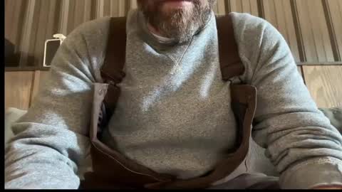 backroadboy online show from February 20, 2025, 7:41 pm