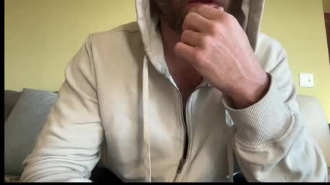 backroadboy online show from March 8, 2025, 1:25 pm