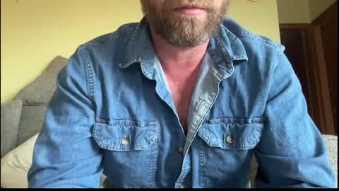 backroadboy online show from March 11, 2025, 10:42 pm