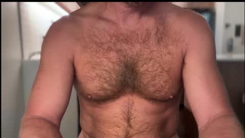 backroadboy online show from September 21, 2025, 1:35 pm