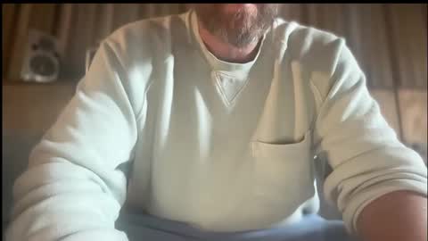 backroadboy online show from October 5, 2025, 2:15 pm