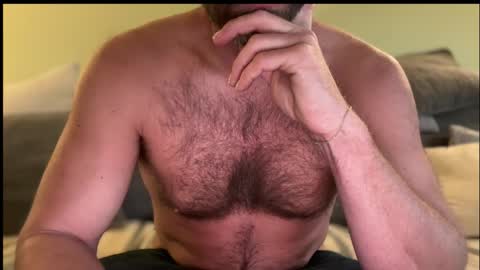 backroadboy online show from November 6, 2025, 12:39 pm