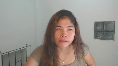 Snapshot of backsaraylover chatting on February 12, 2025, 12:12 pm backsaraylover online show from February 12, 2025, 12:12 pm