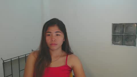 Snapshot of backsaraylover chatting on February 13, 2025, 12:11 pm backsaraylover online show from February 13, 2025, 12:11 pm