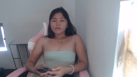 Snapshot of backsaraylover chatting on February 24, 2025, 5:43 am backsaraylover online show from February 24, 2025, 5:43 am