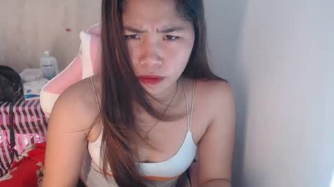 Snapshot of backsaraylover chatting on March 10, 2025, 11:53 am backsaraylover online show from March 10, 2025, 11:53 am