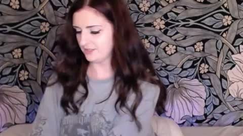 Snapshot of backtatava chatting on September 18, 2025, 2:02 am Ava online show from September 18, 2025, 2:02 am