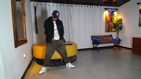 Snapshot of backyardigans chatting on March 1, 2026, 12:07 pm backyardigans online show from March 1, 2026, 12:07 pm