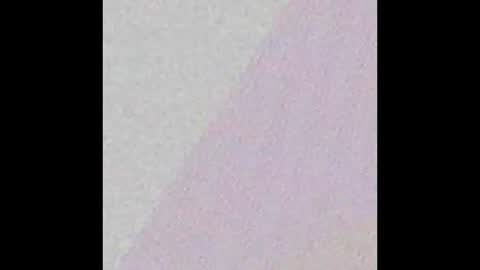 Snapshot of bacsoki chatting on October 11, 2025, 11:53 am Bocsoki online show from October 11, 2025, 11:53 am