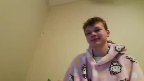 Snapshot of bad987073 chatting on December 4, 2024, 2:42 am bad987073 online show from December 4, 2024, 2:42 am