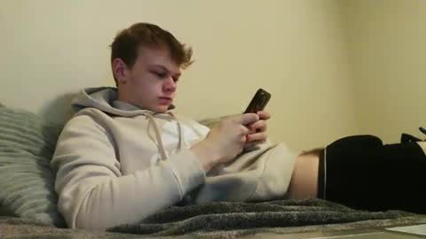 Snapshot of bad987073 chatting on December 11, 2024, 12:44 am bad987073 online show from December 11, 2024, 12:44 am