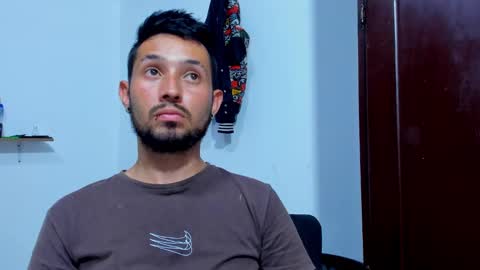 Snapshot of bad__couple_ chatting on October 28, 2025, 12:58 am s online show from October 28, 2025, 12:58 am