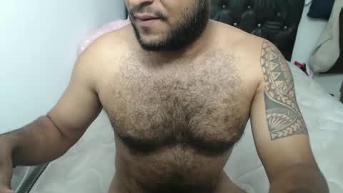 bad_boy0522 online show from February 15, 2026, 12:47 pm