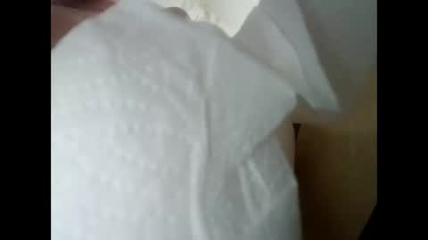 Snapshot of bad_boy4u2abuse chatting on February 4, 2025, 6:27 pm bad_boy4u2abuse online show from February 4, 2025, 6:27 pm