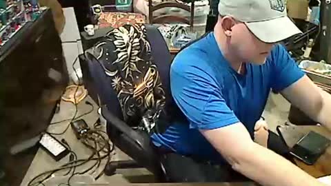 Snapshot of bad_boy4u2abuse chatting on December 21, 2025, 12:01 pm bad_boy4u2abuse online show from December 21, 2025, 12:01 pm