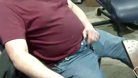 Snapshot of bad_boy4u2abuse chatting on January 10, 2026, 3:14 pm bad_boy4u2abuse online show from January 10, 2026, 3:14 pm