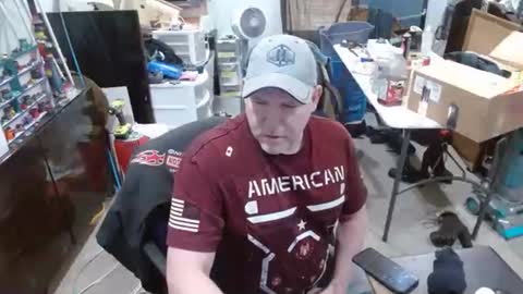 Snapshot of bad_boy4u2abuse chatting on February 1, 2026, 8:18 pm bad_boy4u2abuse online show from February 1, 2026, 8:18 pm