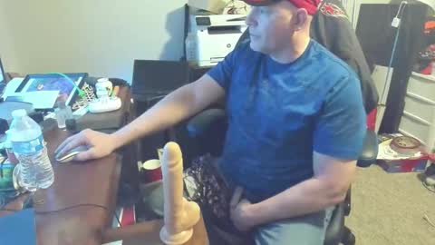 Snapshot of bad_boy4u2abuse chatting on February 8, 2026, 6:11 pm bad_boy4u2abuse online show from February 8, 2026, 6:11 pm