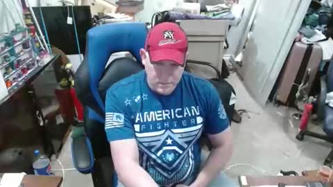 Snapshot of bad_boy4u2abuse chatting on February 12, 2026, 6:47 pm bad_boy4u2abuse online show from February 12, 2026, 6:47 pm