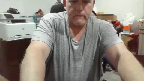 Snapshot of bad_boy4u2abuse chatting on June 3, 2026, 9:45 am bad_boy4u2abuse online show from June 3, 2026, 9:45 am