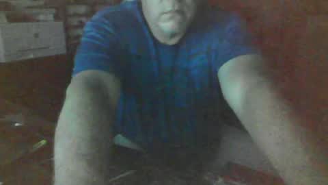 Snapshot of bad_boy4u2abuse chatting on June 23, 2026, 12:03 pm bad_boy4u2abuse online show from June 23, 2026, 12:03 pm
