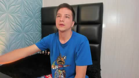 bad_boy_21_ online show from April 21, 2026, 12:55 pm