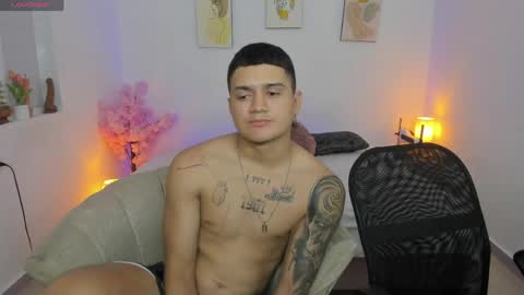 Snapshot of bad_boy__777 chatting on June 1, 2026, 10:11 pm bad_boy__777 online show from June 1, 2026, 10:11 pm