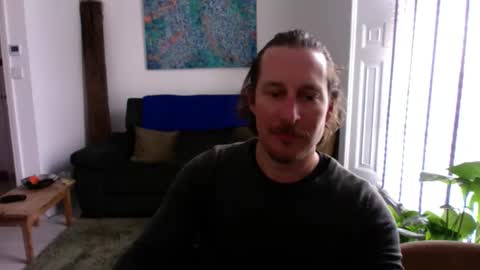 Bad dad43 online show from May 14, 2026, 3:19 pm