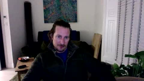 Bad dad43 online show from May 17, 2026, 10:39 pm