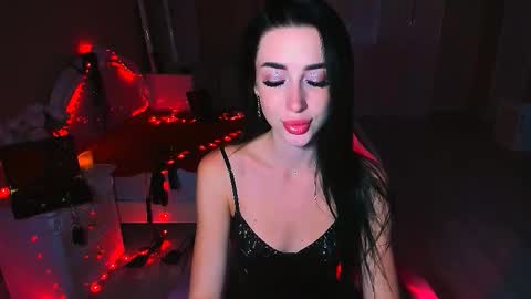 Miss Desire...do you remember online show from September 12, 2025, 5:51 am