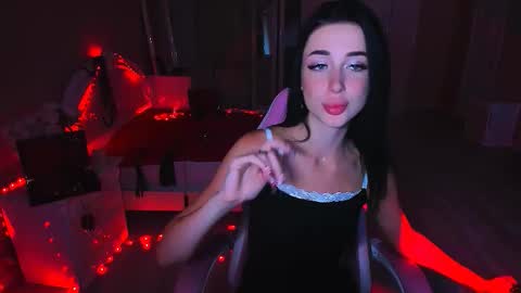 Miss Desire...do you remember online show from September 21, 2025, 8:05 am