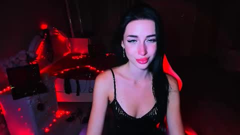 Miss Desire...do you remember online show from September 27, 2025, 4:01 pm