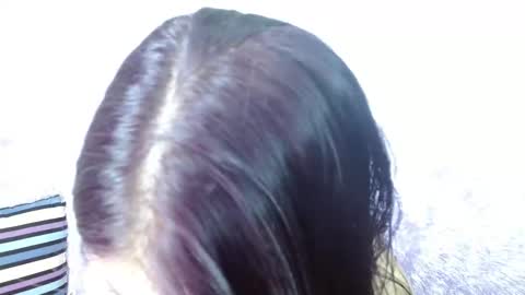 Sophie online show from March 8, 2025, 7:09 pm