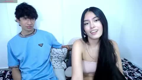 Snapshot of bad_kitty666 chatting on January 9, 2026, 9:45 am Kitty online show from January 9, 2026, 9:45 am