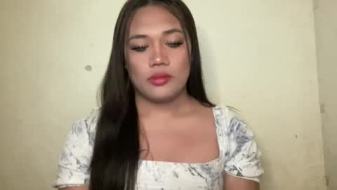 AMARA - FOLLOW ME AND THUMBS UP online show from March 24, 2026, 10:26 pm