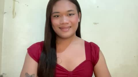 AMARA - FOLLOW ME AND THUMBS UP online show from April 9, 2026, 12:32 am