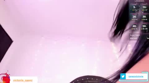 Victoria online show from April 16, 2026, 1:34 pm