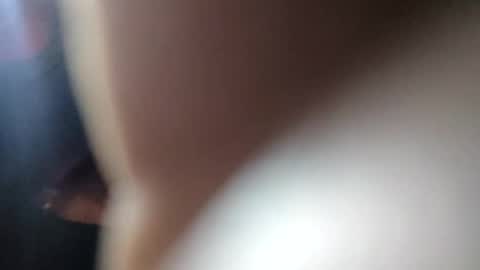 bad_wolf28 online show from November 17, 2025, 4:13 pm