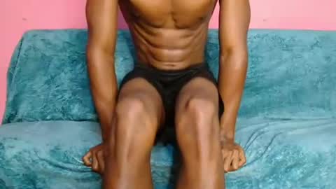 badaddo910342 online show from April 15, 2026, 11:50 am