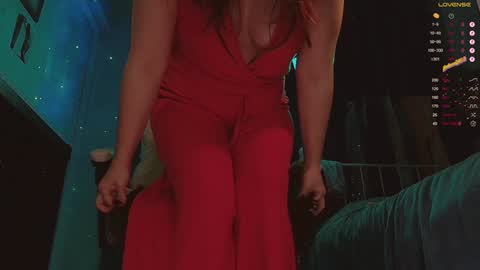 Franki online show from February 2, 2025, 3:28 pm