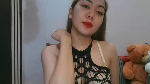 tricia online show from October 14, 2025, 9:10 am