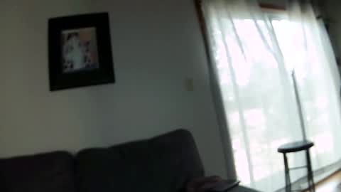 Snapshot of badbi1000 chatting on September 10, 2025, 9:15 pm badbi1000 online show from September 10, 2025, 9:15 pm