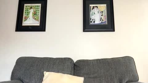 Snapshot of badbi1000 chatting on October 30, 2025, 10:10 pm badbi1000 online show from October 30, 2025, 10:10 pm