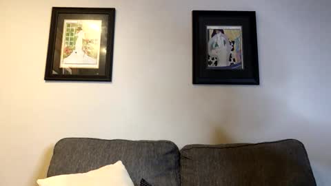 Snapshot of badbi1000 chatting on November 6, 2025, 3:51 am badbi1000 online show from November 6, 2025, 3:51 am